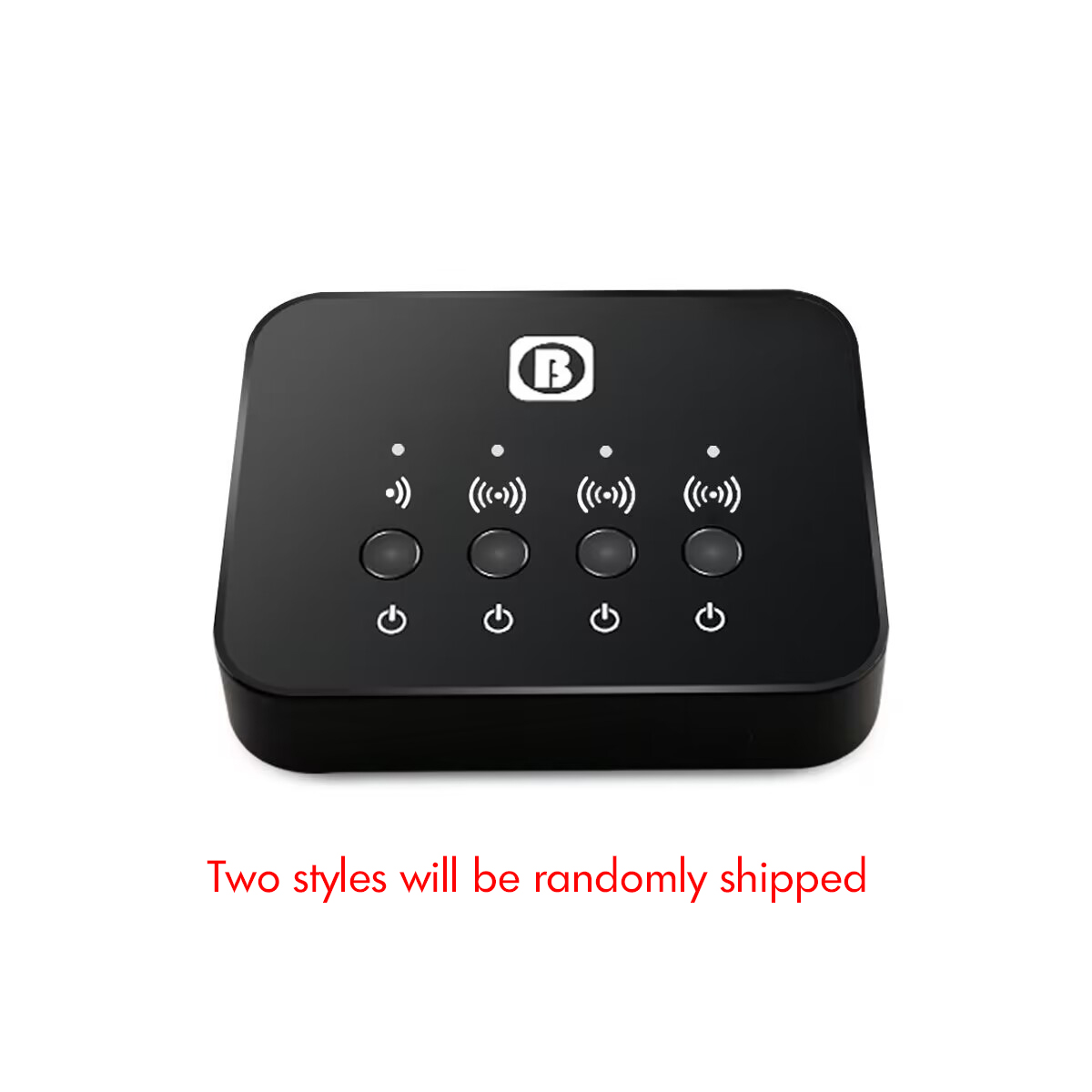 Stereo Audio Transmitter Split - Audio And Music Splitter 评论和价格