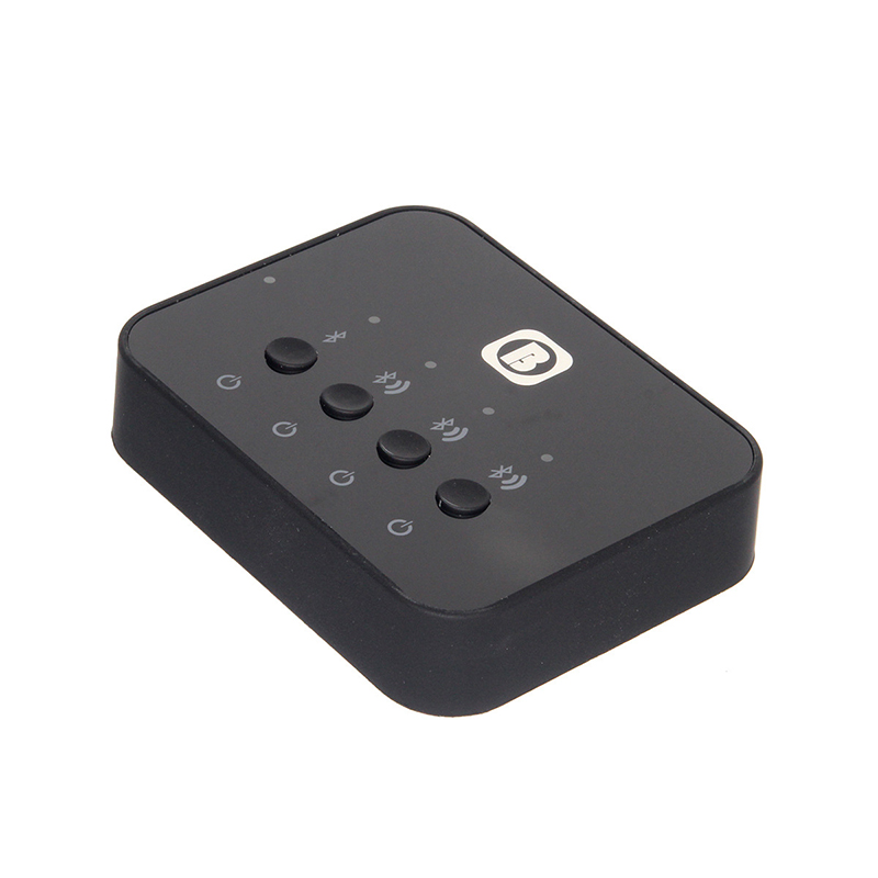 Stereo Audio Transmitter Split - Audio And Music Splitter 评论和价格