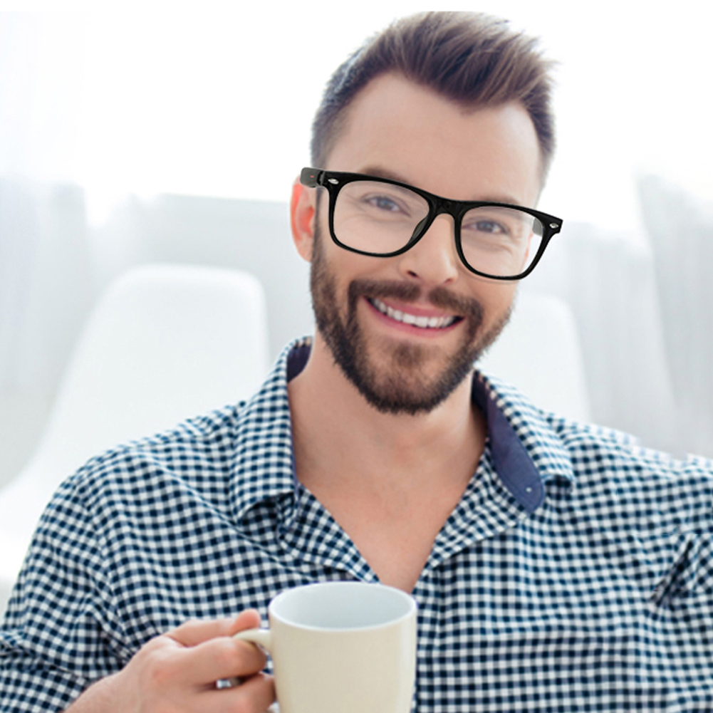 Smart Glasses AI Voice Assista - Audio Music Voice 评论和价格