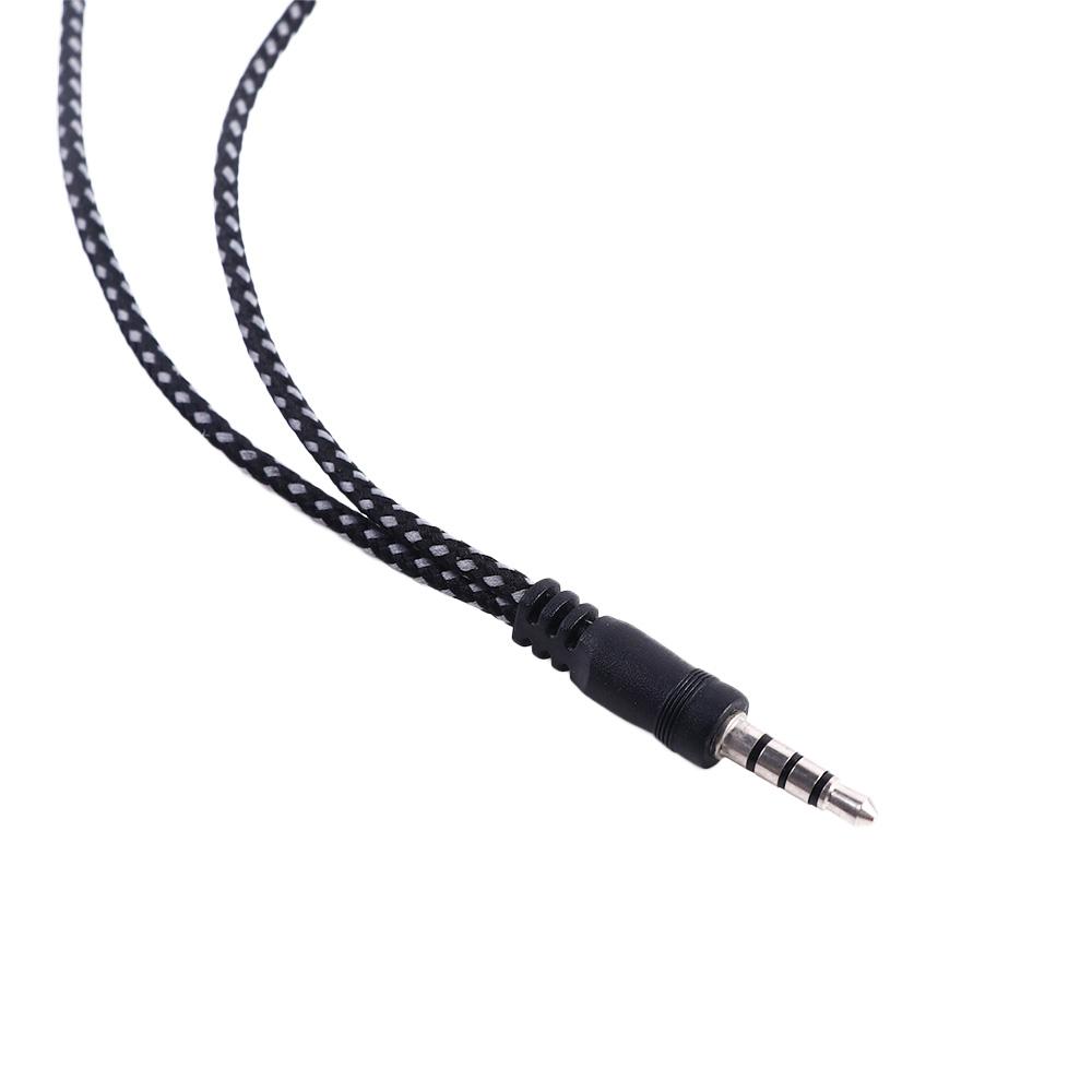 Music Listening Audio Cable 3. - Audio And Music Splitter 评论和价格