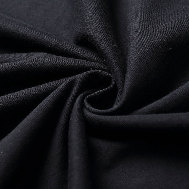 New Shirt Technics Audio Music - Audio Music News 评论和价格