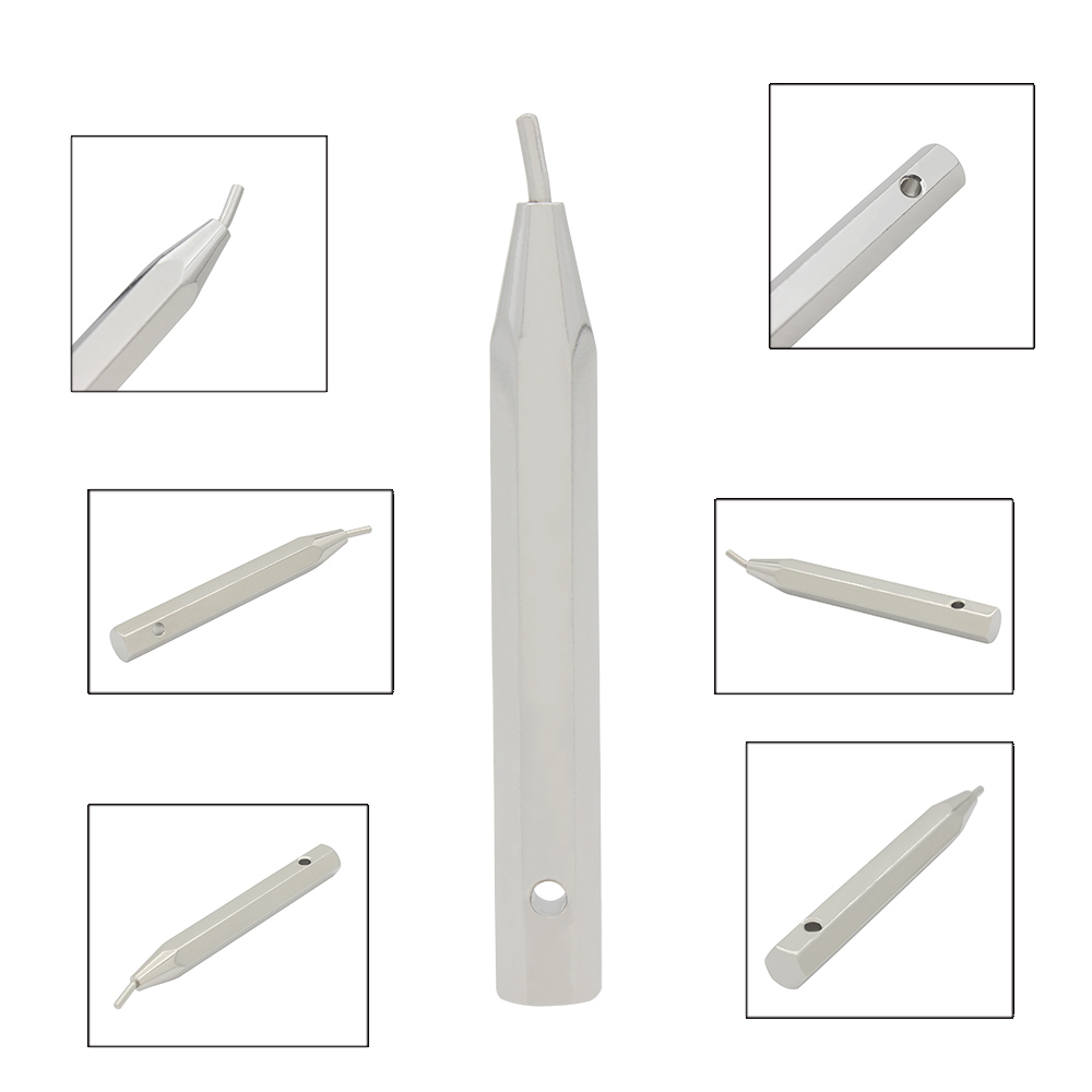 Violin Chin Rest Wrench Tool K - Violin Shoulder Rest 评论和价格