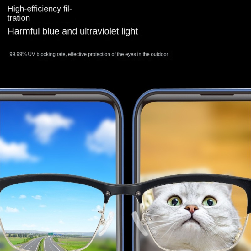 Echowear Smart Bluetooth Call  - Audio Music Light 评论和价格