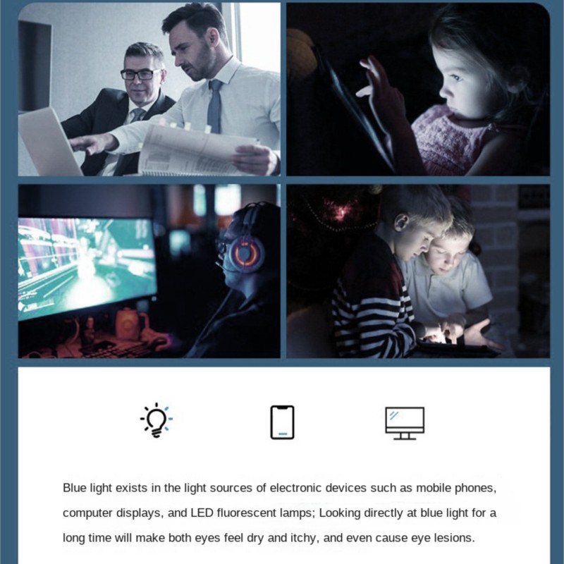 Echowear Smart Bluetooth Call  - Audio Music Light 评论和价格