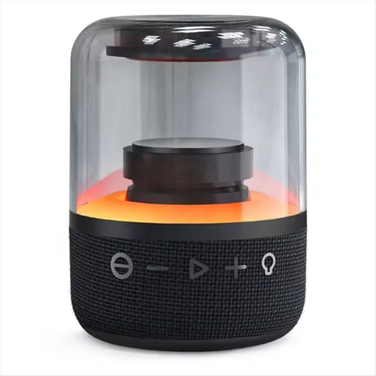*ONE DAY Digital Music Player  - Audio Music Effect 评论和价格