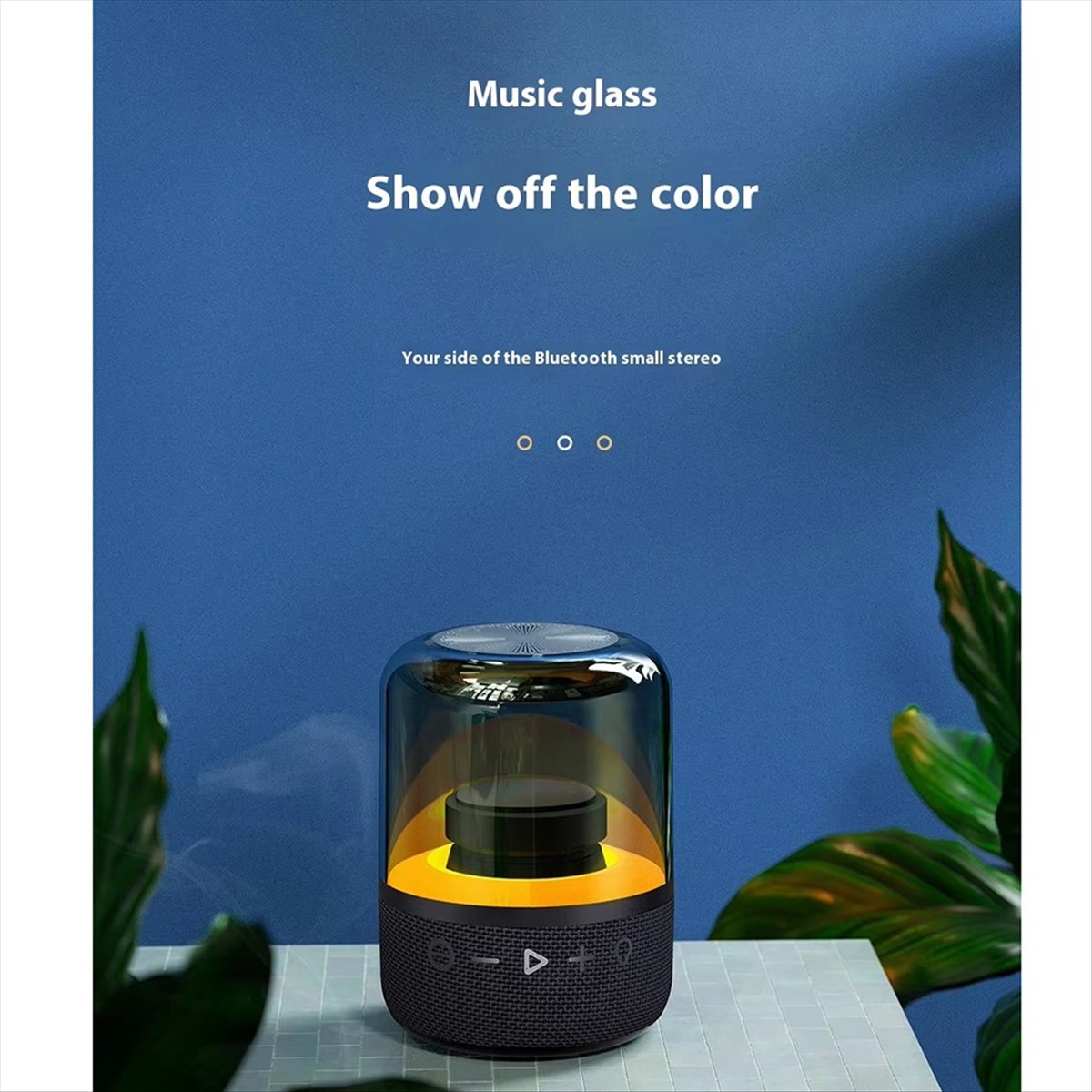 *ONE DAY Digital Music Player  - Audio Music Effect 评论和价格