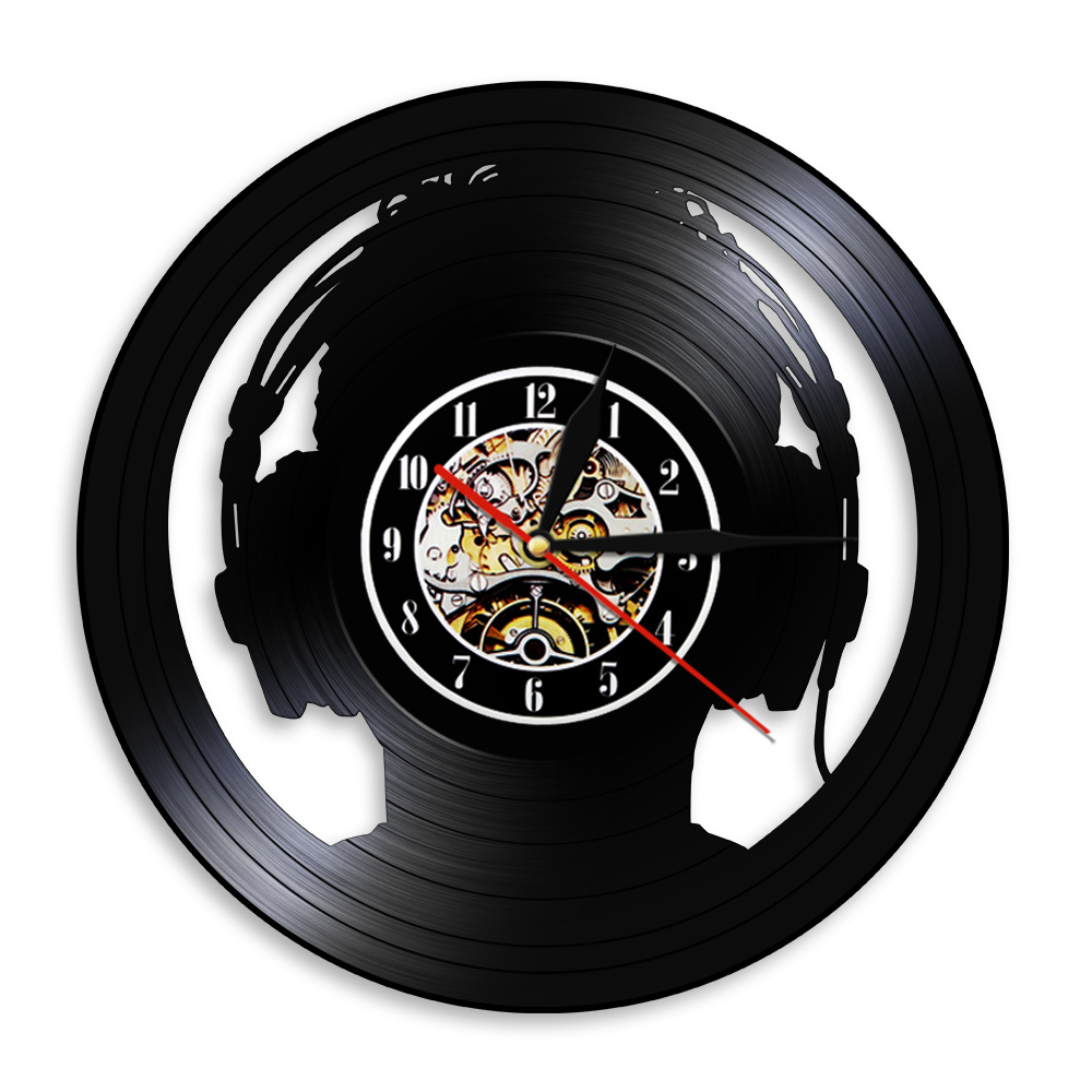 Audio Slave Headphones DJ Deco - Audio Music Separate 评论和价格