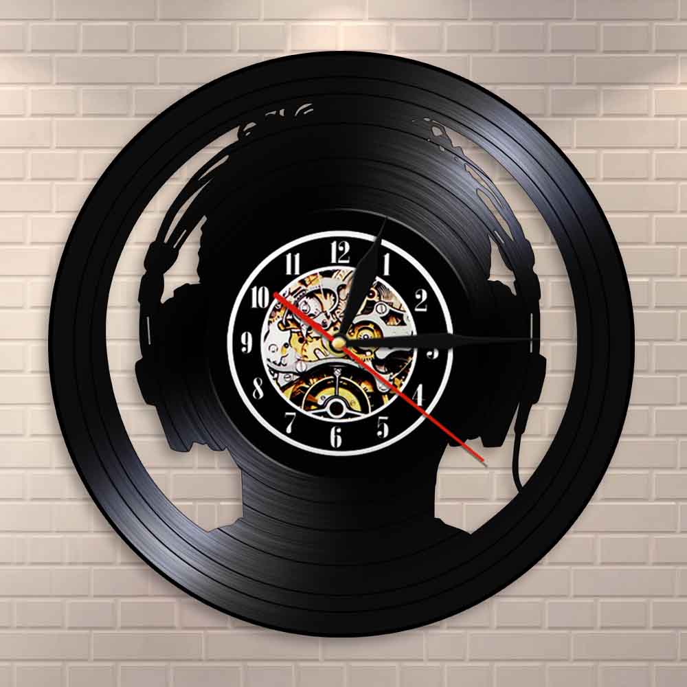 Audio Slave Headphones DJ Deco - Audio Music Separate 评论和价格