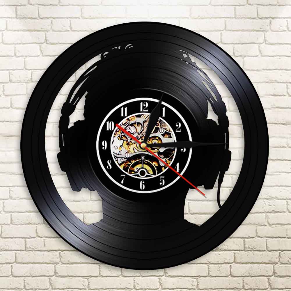 Audio Slave Headphones DJ Deco - Audio Music Separate 评论和价格