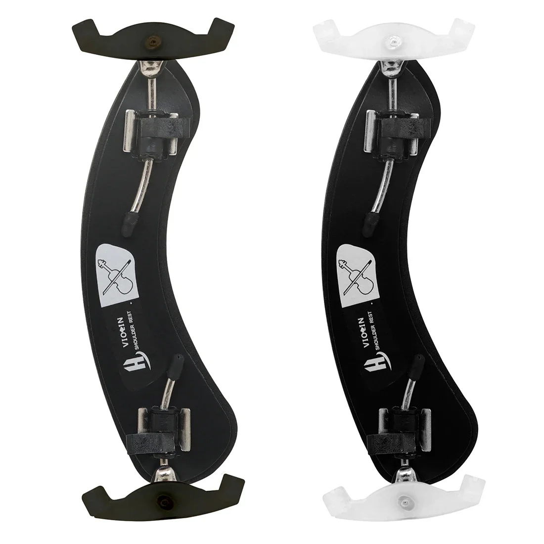 IRIN Violin Shoulder Rest 3/4  - Violin Shoulder Rest 评论和价格