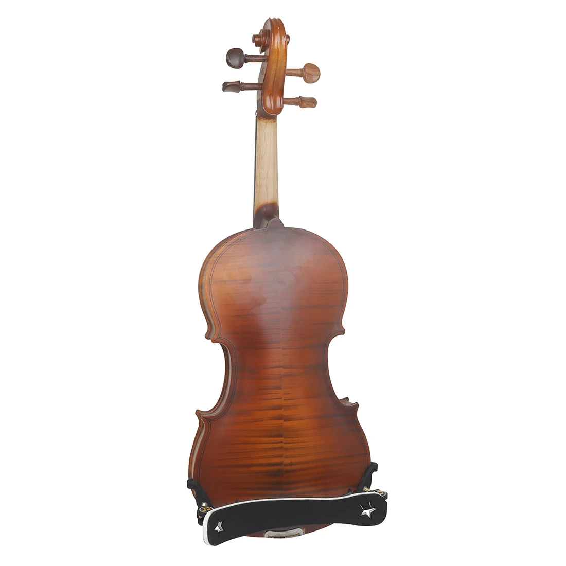 IRIN Violin Shoulder Rest 3/4  - Violin Shoulder Rest 评论和价格