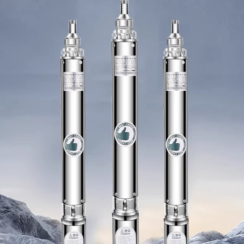 Recording Studio Booster Pumps - Audio Music Recording 评论和价格
