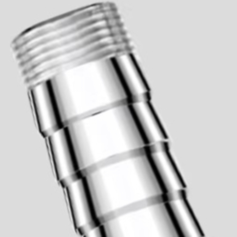 Recording Studio Booster Pumps - Audio Music Recording 评论和价格