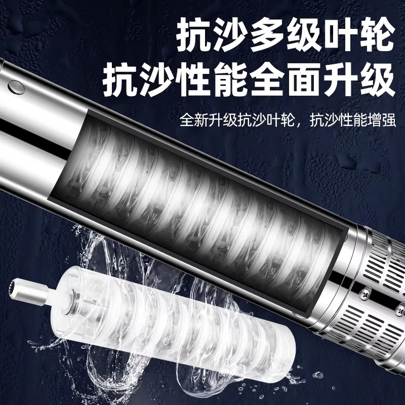 Recording Studio Booster Pumps - Audio Music Recording 评论和价格