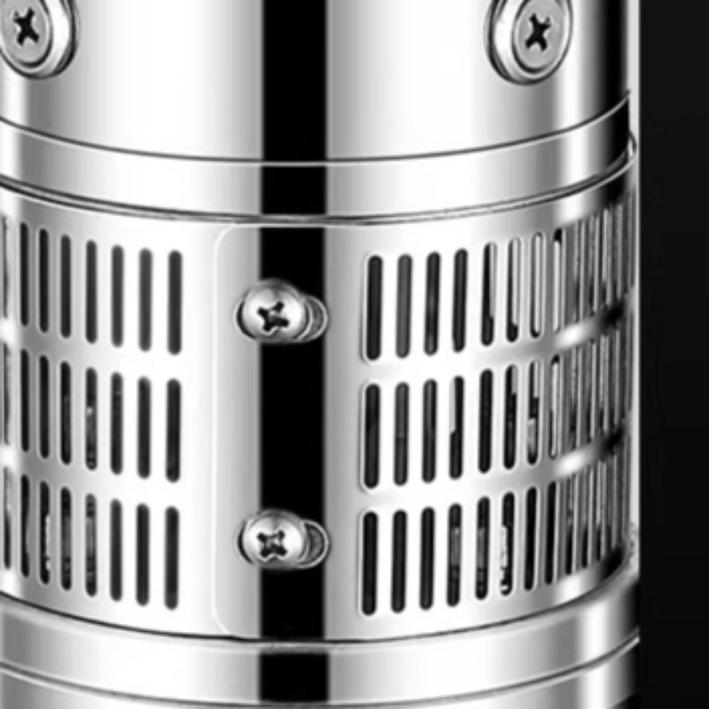 Recording Studio Booster Pumps - Audio Music Recording 评论和价格
