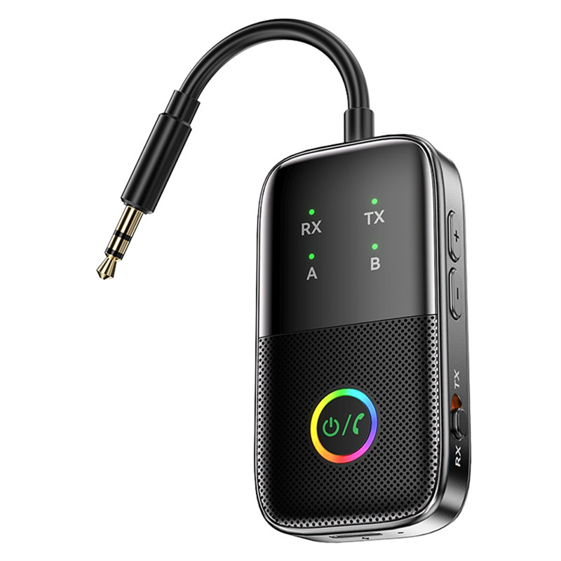 【NEW】HIFI Bluetooth 5.2 Audio  - Audio Music Player Pc 评论和价格