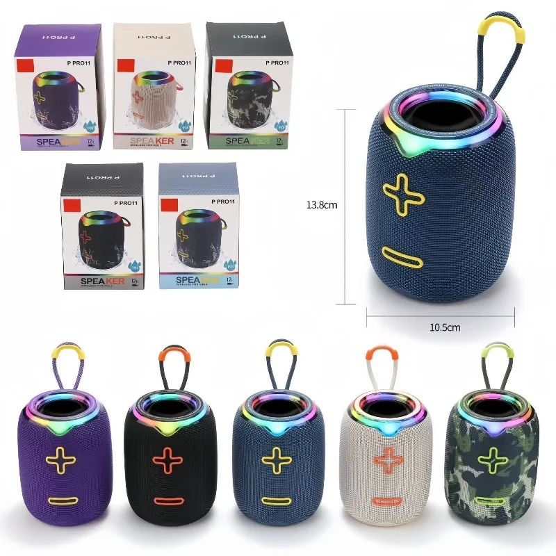 Mini Portable Waterproof Speak - Amazon Music Audio Quality 评论和价格