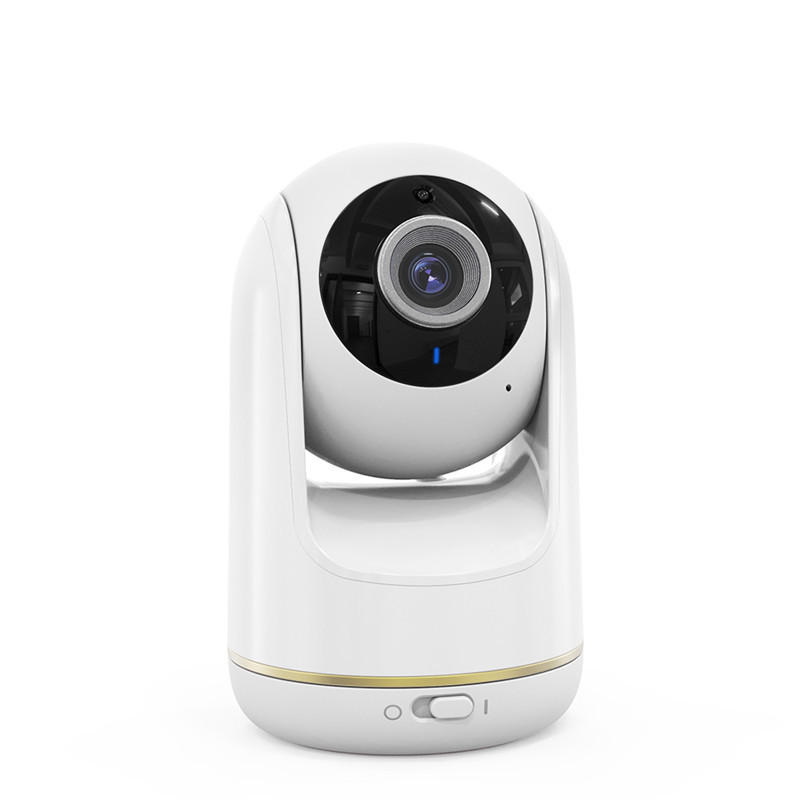 Separate Camera for VB803 Pro  - Audio Music Separate 评论和价格
