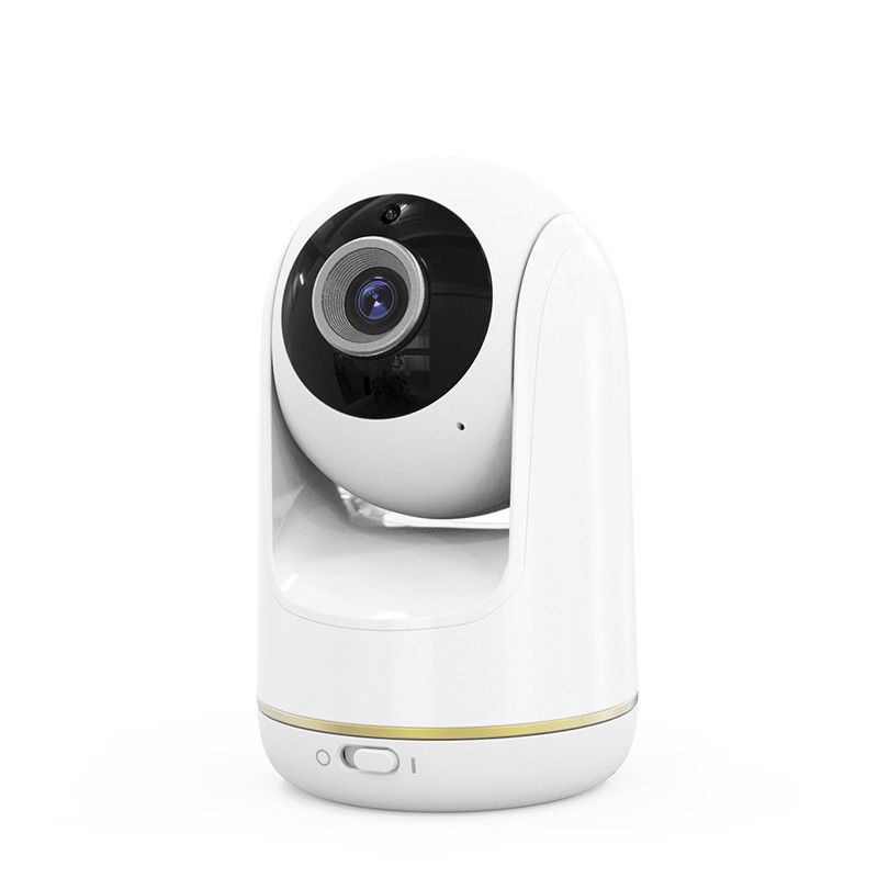 Separate Camera for VB803 Pro  - Audio Music Separate 评论和价格