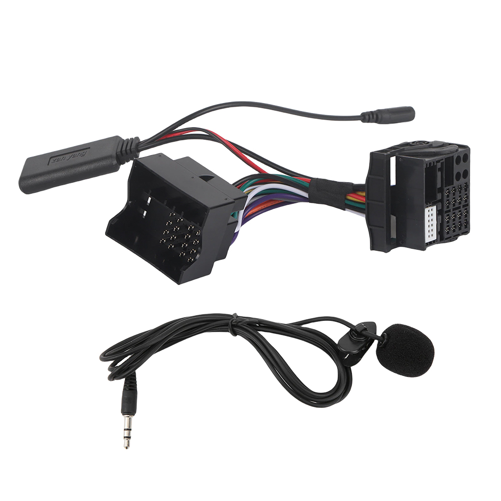 Car Radio Audio Music Device B - Audio Music Bluetooth 评论和价格