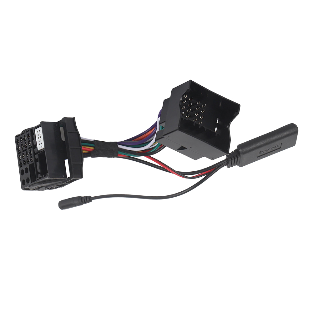 Car Radio Audio Music Device B - Audio Music Bluetooth 评论和价格