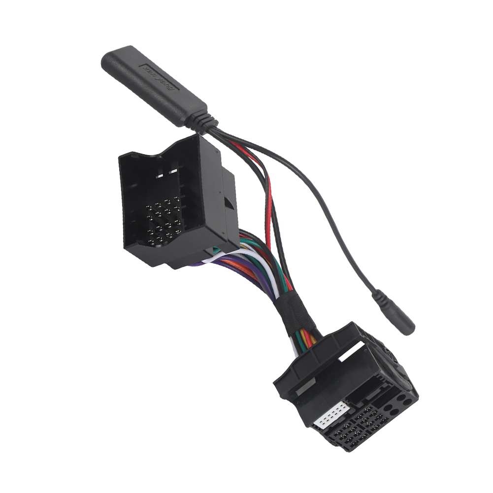 Car Radio Audio Music Device B - Audio Music Bluetooth 评论和价格